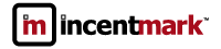 Incentmark